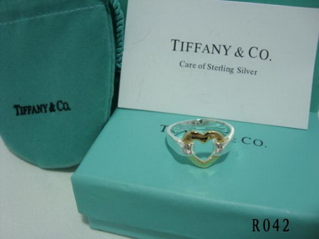 tiffany ring-016